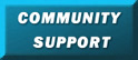 community support