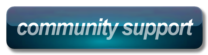 Community Support