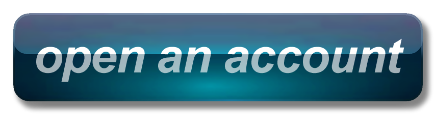 Open an Account