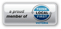Think Victoria